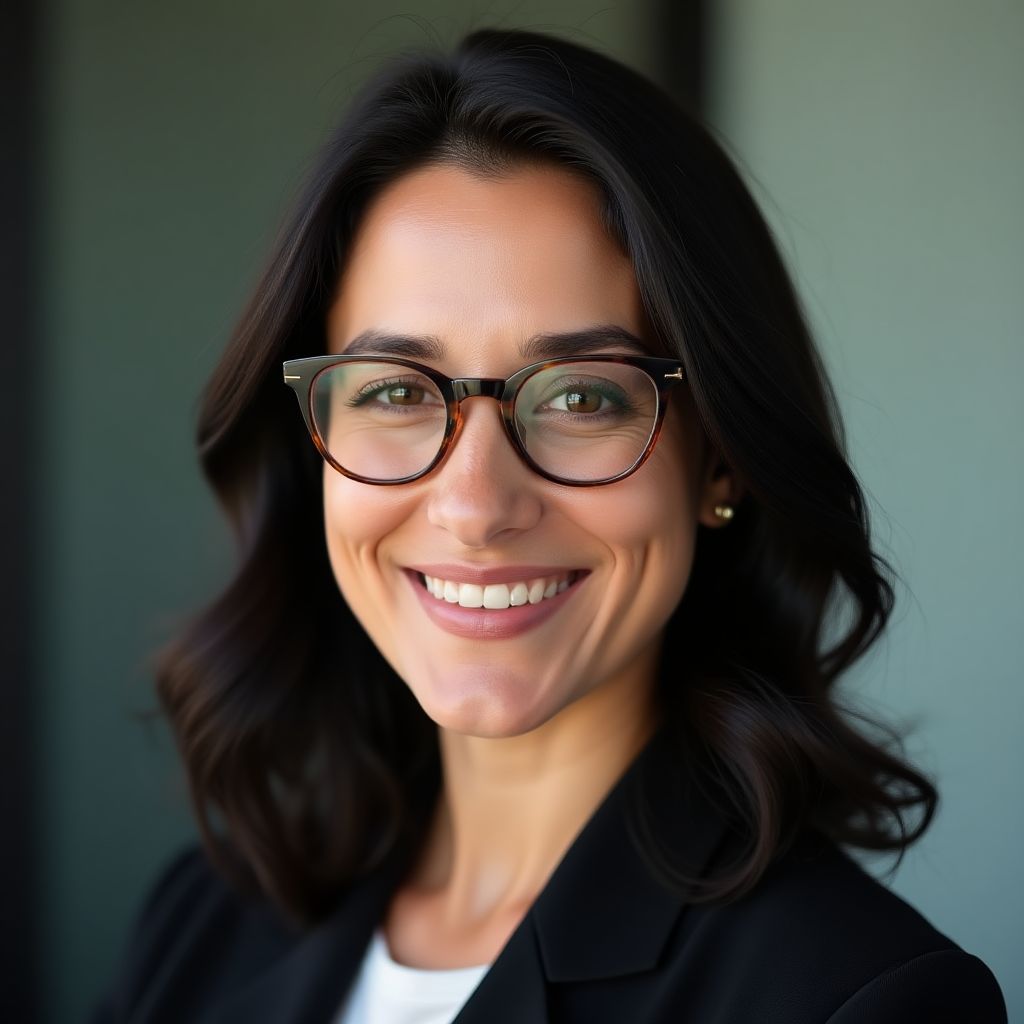 Laura Méndez