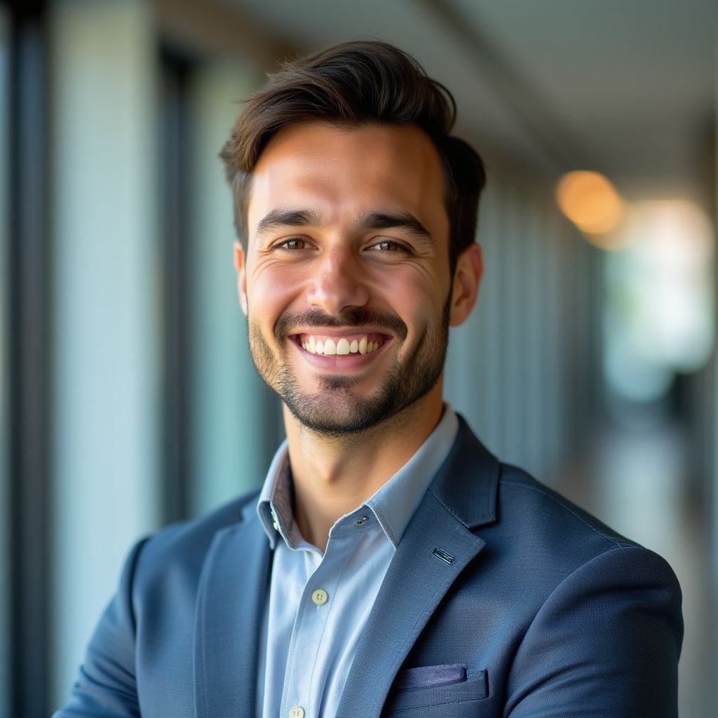 Diego Fernández